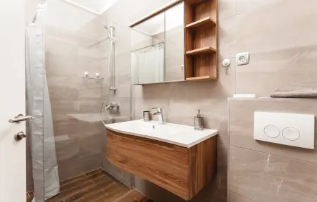 Maison 8 personnes à Kneze - Photo 36