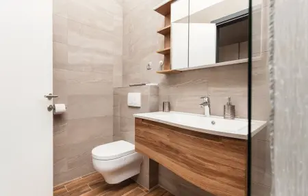Maison 8 personnes à Kneze - Photo 38