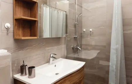 Maison 8 personnes à Kneze - Photo 39