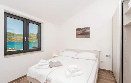 Maison 8 personnes à Kneze - Photo 40
