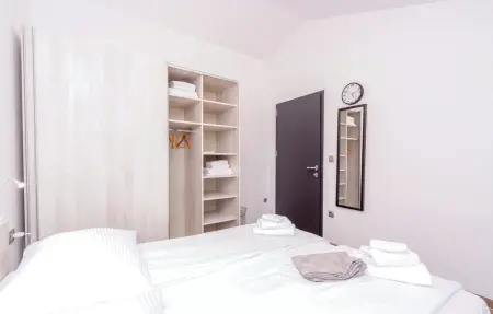Maison 8 personnes à Kneze - Photo 41