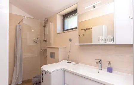 Maison 8 personnes à Kneze - Photo 42