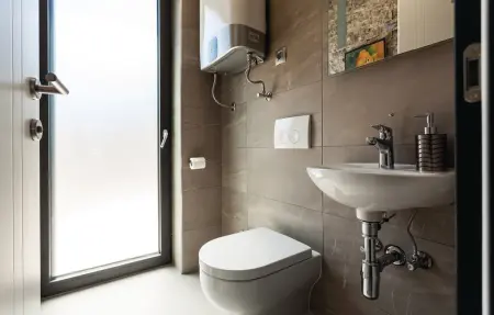 Maison 8 personnes à Kneze - Photo 43