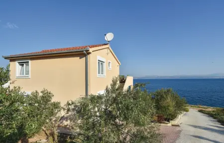 Maison 10 personnes à Rogac - Photo 3