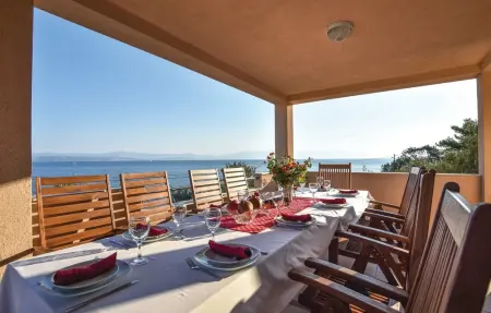 Maison 10 personnes à Rogac - Photo 4