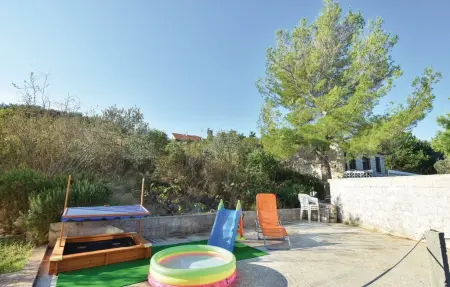 Maison 10 personnes à Rogac - Photo 5