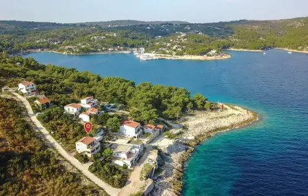 Maison 10 personnes à Rogac - Photo 6