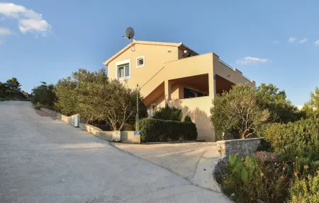 Maison 10 personnes à Rogac - Photo 9