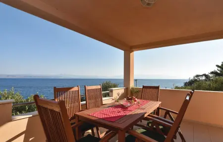 Maison 10 personnes à Rogac - Photo 10