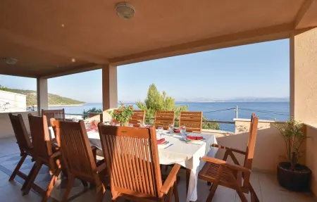 Maison 10 personnes à Rogac - Photo 11