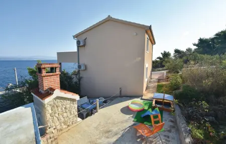 Maison 10 personnes à Rogac - Photo 13