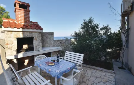 Maison 10 personnes à Rogac - Photo 14