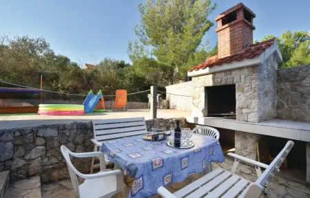 Maison 10 personnes à Rogac - Photo 15
