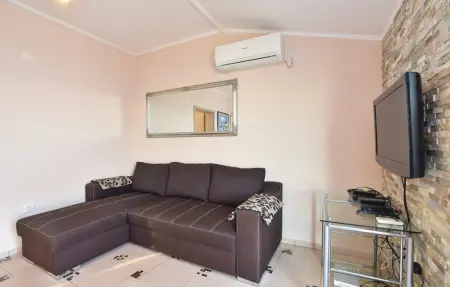 Maison 10 personnes à Rogac - Photo 16