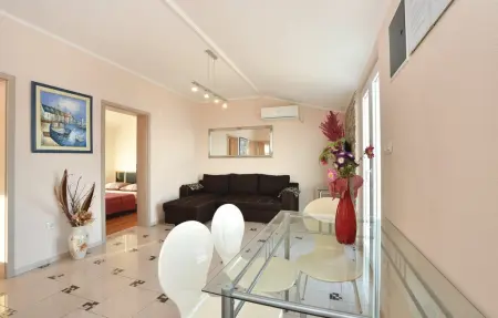Maison 10 personnes à Rogac - Photo 17