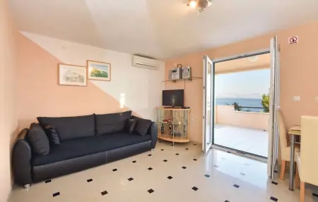 Maison 10 personnes à Rogac - Photo 18