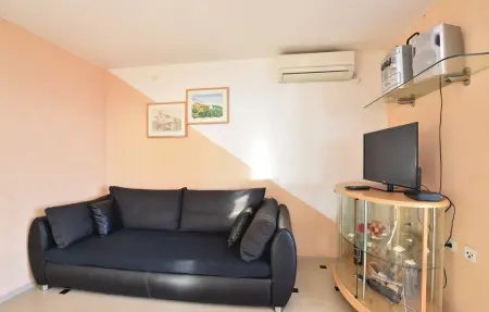 Maison 10 personnes à Rogac - Photo 19