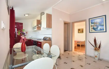 Maison 10 personnes à Rogac - Photo 20