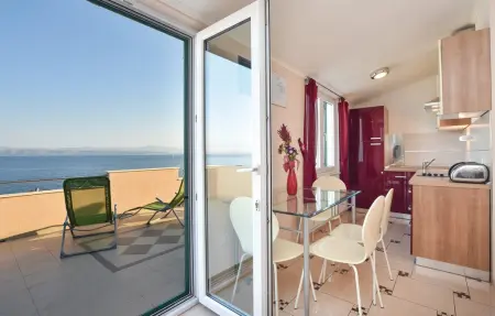 Maison 10 personnes à Rogac - Photo 21