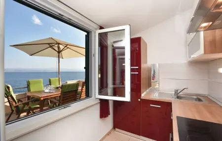 Maison 10 personnes à Rogac - Photo 22