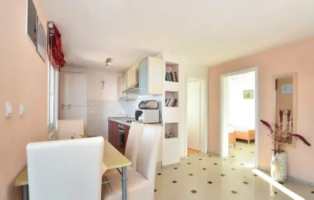 Maison 10 personnes à Rogac - Photo 23