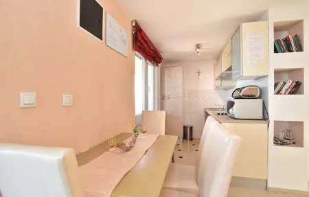 Maison 10 personnes à Rogac - Photo 24