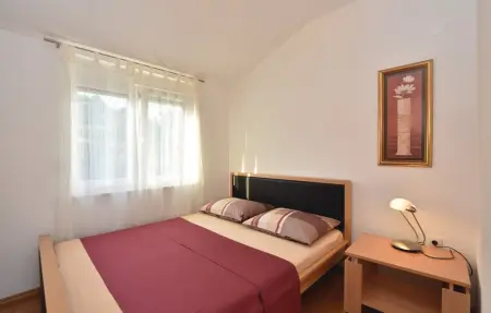 Maison 10 personnes à Rogac - Photo 25