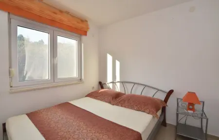 Maison 10 personnes à Rogac - Photo 26
