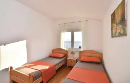 Maison 10 personnes à Rogac - Photo 27
