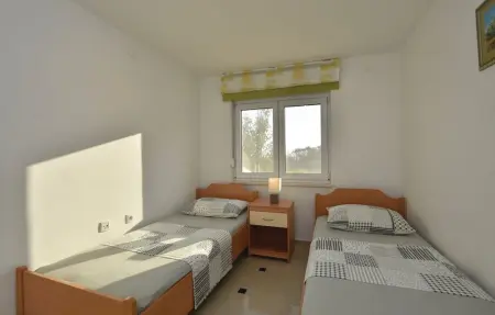 Maison 10 personnes à Rogac - Photo 28