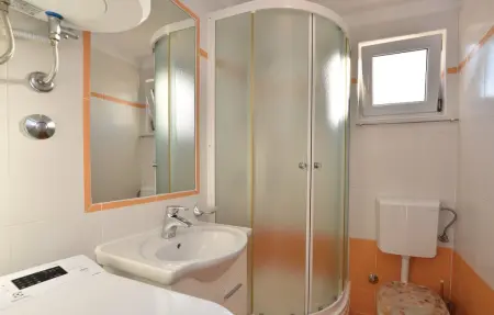 Maison 10 personnes à Rogac - Photo 29