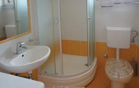 Maison 10 personnes à Rogac - Photo 31