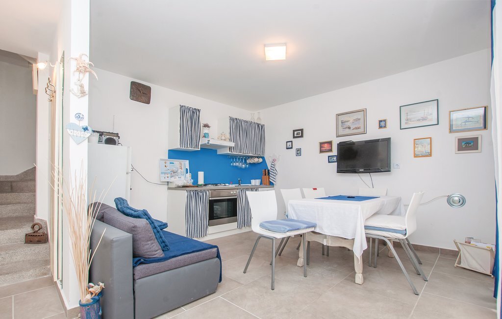 Maison 6 personnes à Vodice - Photo 2