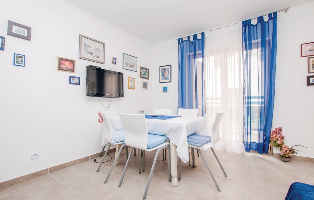 Maison 6 personnes à Vodice - Photo 3