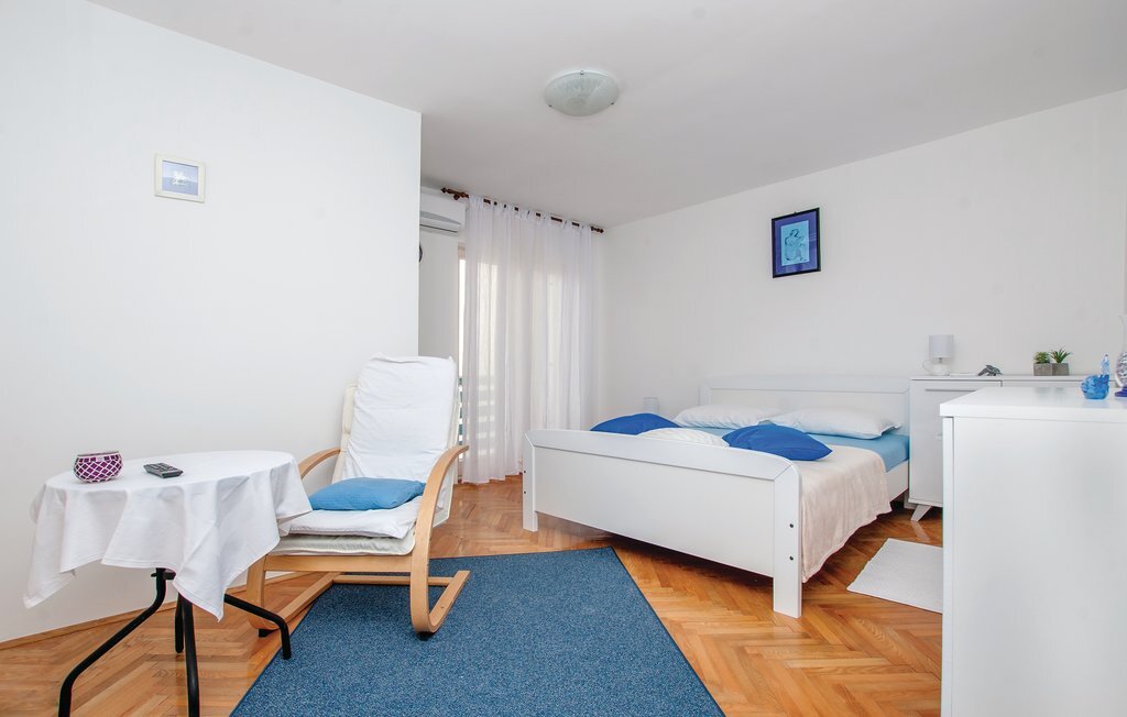 Maison 6 personnes à Vodice - Photo 4