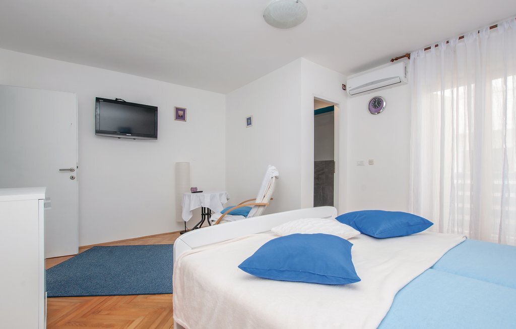 Maison 6 personnes à Vodice - Photo 5