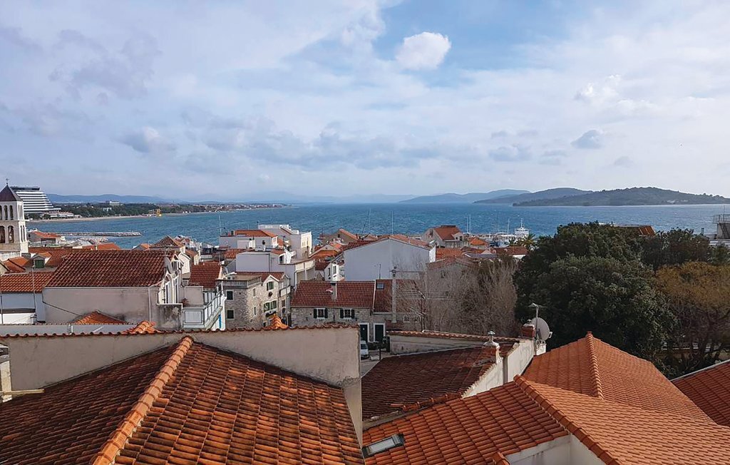 Maison 6 personnes à Vodice - Photo 6