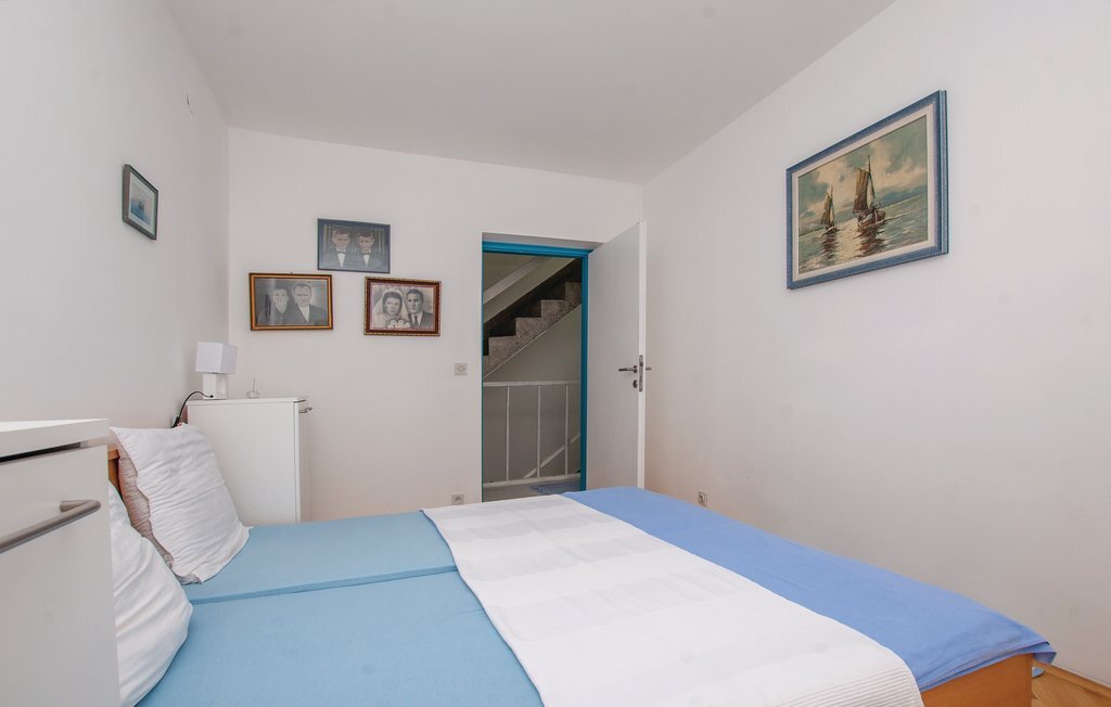 Maison 6 personnes à Vodice - Photo 8