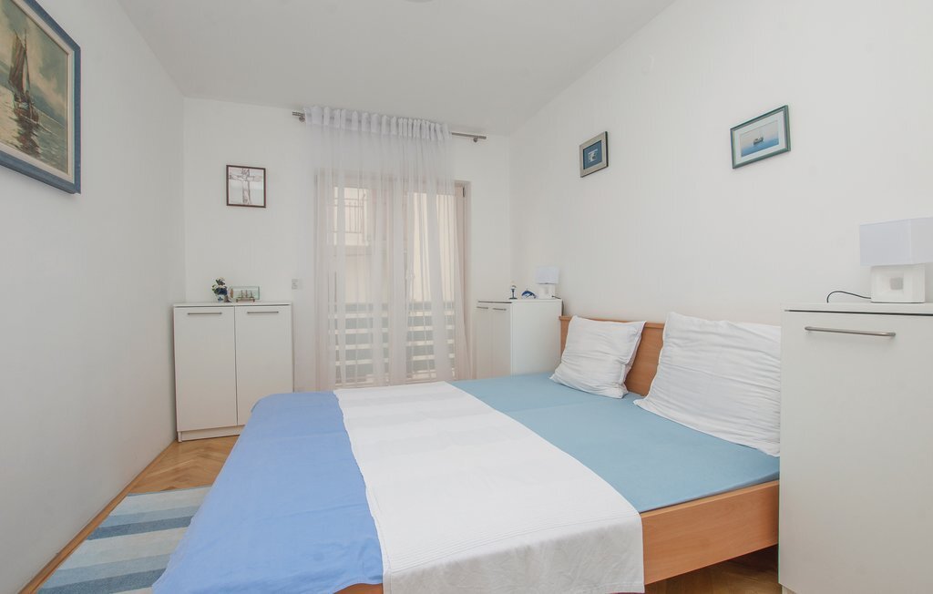 Maison 6 personnes à Vodice - Photo 9