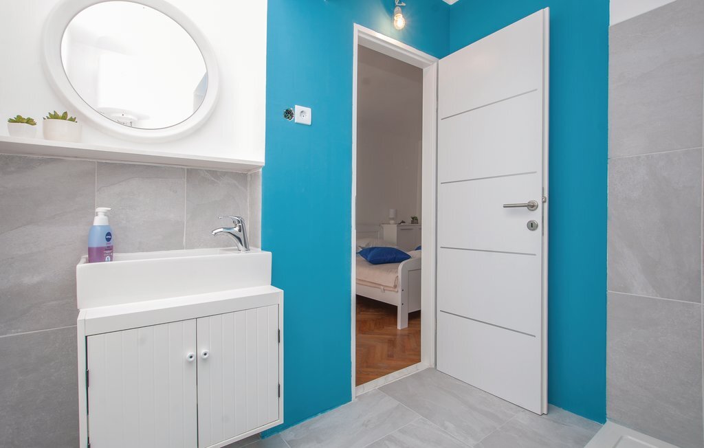 Maison 6 personnes à Vodice - Photo 11