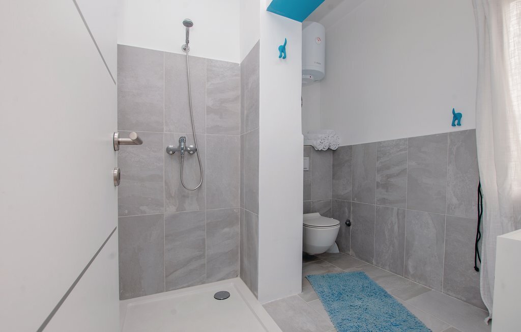 Maison 6 personnes à Vodice - Photo 12