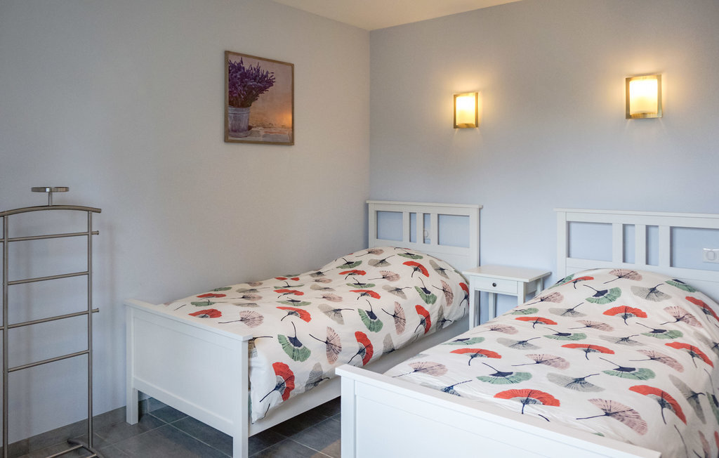 Maison avec piscine privée et vue Minervois à Caunes - Photo 13