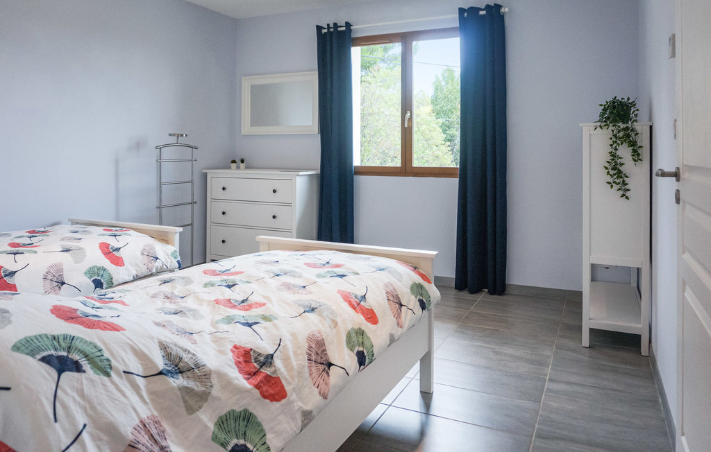 Maison avec piscine privée et vue Minervois à Caunes - Photo 14