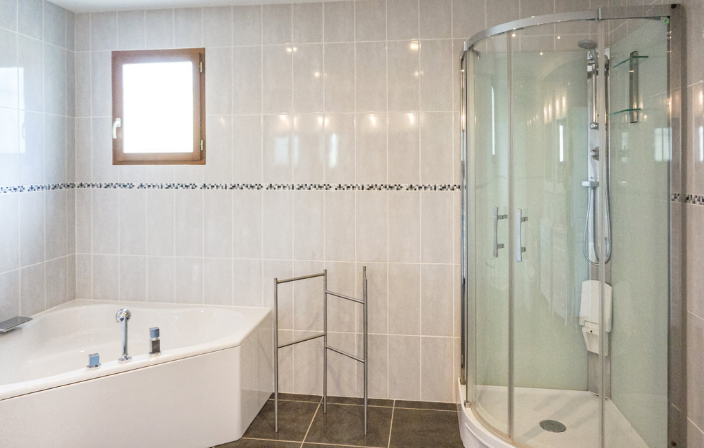 Maison avec piscine privée et vue Minervois à Caunes - Photo 16
