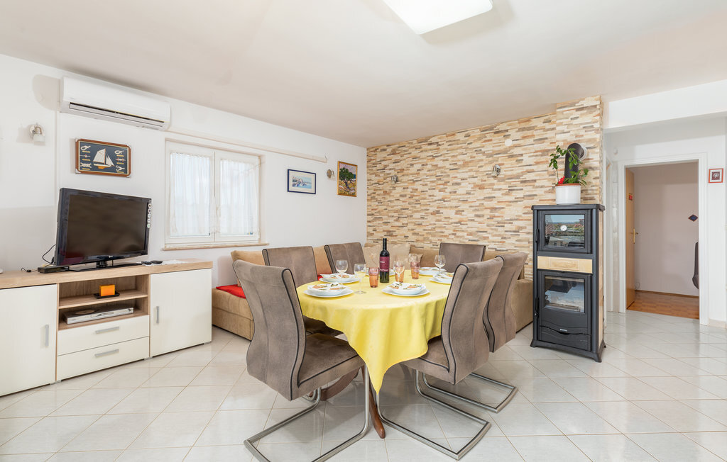 Maison 8 personnes à Vodnjan - Photo 3