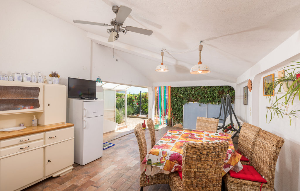 Maison 8 personnes à Vodnjan - Photo 8