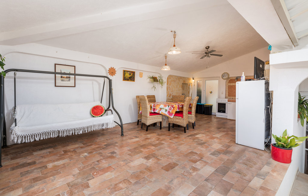 Maison 8 personnes à Vodnjan - Photo 9