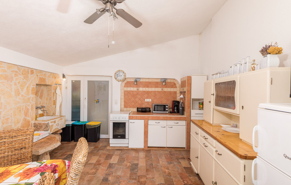 Maison 8 personnes à Vodnjan - Photo 10