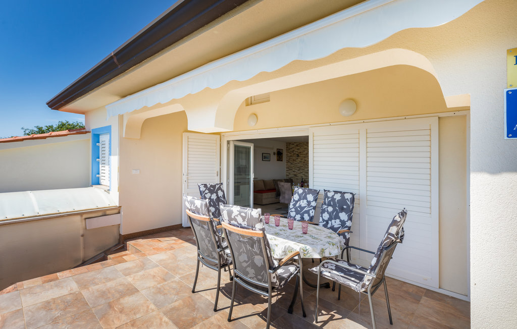 Maison 8 personnes à Vodnjan - Photo 11