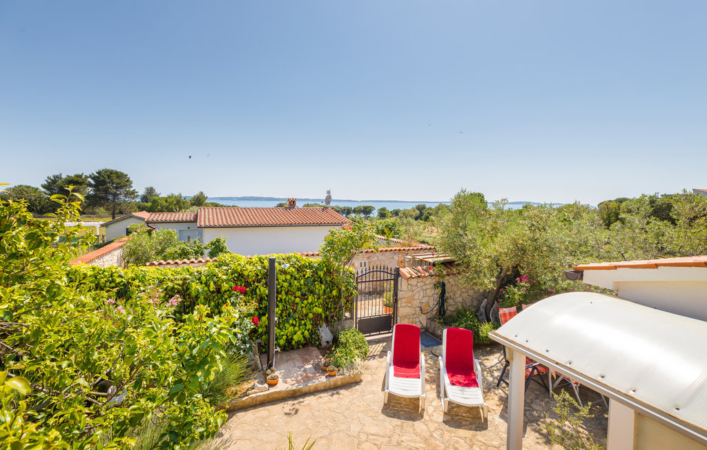Maison 8 personnes à Vodnjan - Photo 18